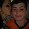 rose faubert - @evancool2007 - TikTok