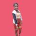 Rose Manette Faubert - Facebook
