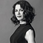 Rosa Fedak - Facebook