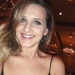 Rosemarie Fedak - @rosemariefedak - Instagram