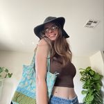 Siena Rose Fedak - @sienarosefedak - Instagram