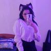Rina - @rosenfeld_ - TikTok