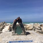 Ro Se - @rose_feld - Instagram
