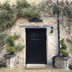 Rose & Feld - @rose_and_feld - Instagram