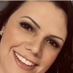Rose Feldhaus - @rose_feldhaus - Instagram