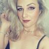 Rose Feldkircher - @rosefeldkircher - TikTok