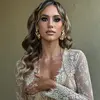 roserosenfeld - @roserosenfeld - TikTok