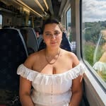 Alena Feldman - @alenarosefeldman - Instagram
