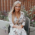 Elizabeth rosé Feldman - @elizabeth.rose_feldman - Instagram