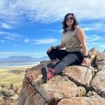 Erica Rose Feldman - @dogtor_erica - Instagram