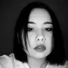 Feldman_Rose - @feldman_rose - TikTok