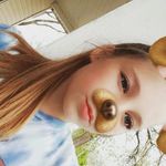 gianna rose🌻🌻 - @gianna_rose_feldman - Instagram