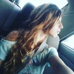 isabella rose feldman - @bellarose508 - Instagram