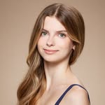 lucy rose - @lucyrosefeldman - Instagram