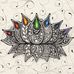 Mary Rose Feldman CZT - Facebook