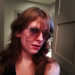 Penny Rose Feldman - @penny.rose.14855377 - Instagram