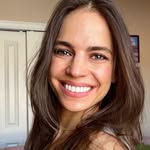 Rachel Rose Feldman - @rachelrosefeldman - Instagram