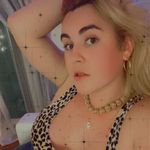 @rose__feldman - Instagram