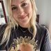 Rose Feldman - Facebook