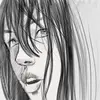 rose_feldman - @rose_feldman - TikTok