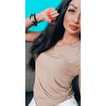 Rose Feldman - @feldman8046 - Instagram