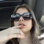 Rose Feldman - @rosefeldman110 - Instagram