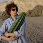 Rose Feldman - @phantasma_rose.backup - Instagram