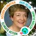 Rose Feldman - Facebook