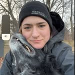Rose Feldman - @rfeldwoman - Instagram