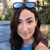 Rose Feldman - @rosefeldman - TikTok