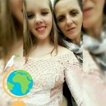 Rose Feldmann - @feldmannrose - Instagram