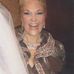 Rose-Lynn Katz Feldman Bernstein - Facebook