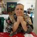 Rosemarie Feldman - Facebook