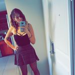 shayna rose feldman - @shaynaroseart - Instagram
