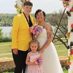 Skyler Rose Feldman - @flowerbean2001 - Instagram