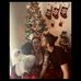 Amanda Rose Cardona-Ferrantino - Facebook