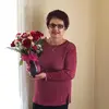 Rosa Ferranti - @rosa.ferranti1955 - TikTok