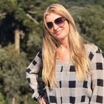 Rose Cristina - @roseferranti - Instagram