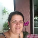 Rose Ferranti - @rose.ferranti.71 - Instagram