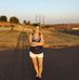 Rose Ferranti - Facebook