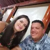 Rose Ferranti - @roseferranti1 - TikTok