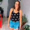 Rose Ferranti - @rose.ferranti - TikTok