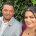 Rose Ferranti - @rose.ferranti.357 - Instagram
