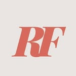 Artesanato - @roseferroartesanato_ - Instagram