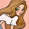 Emma Rose 🌹 - @emmaroseferro - TikTok