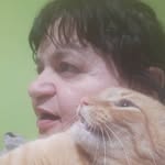 FRANCISCO ONÇA - @rose_ferro_fofoluxa - Instagram