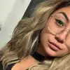 jasmineroseferro - @jasmineroseferro - TikTok