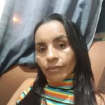 Rose Abreu - @rose.ferro.56 - Instagram