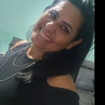 Rose Caio - @rose.ferro.rf - Instagram