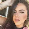 Rose Claire Ferro - @roseclaireferro - TikTok